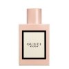 Gucci Bloom Eau de Parfum 50 ml